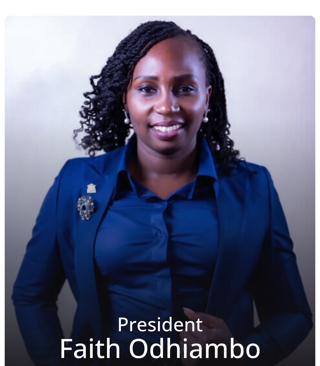 lukekeep6's tweet photo. @NelsonHavi https://t.co/aZNl0ZPfcy