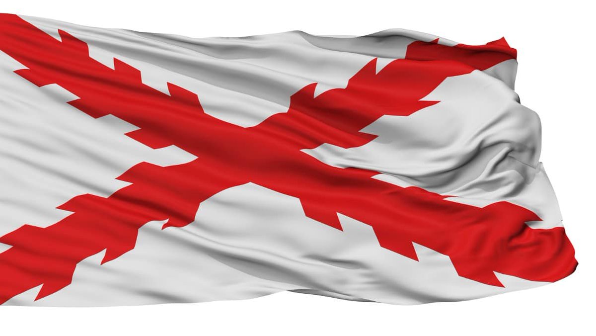 romanos_somos's tweet photo. Hay gente que dice que los países "colonizados" por España son más pobres hoy que los colonizados por Francia o Inglaterra. Como si fuera una condena el ser hispanos. Esa percepción es terriblemente falsa. Los ignorantes que lo dicen piensan en USA o en Canadá, pero... los países más pobres del mundo son Afganistán, Burundi, Sierra Leona, Malawi, República Central Africana, Somalia, Sudán del Sur... todas colonias francesas o inglesas. En América, el país más pobre es Haití, ex-colonia francesa... África, el sudeste asiático... es mucho más pobre que América. Son hechos, no inventos anti Hispanidad. No nos quieren orgullosos de ser quien somos. Por algo será