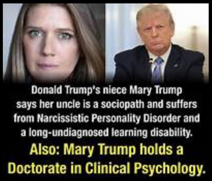 kangaroos991's tweet image. Pass it on! ⤵️