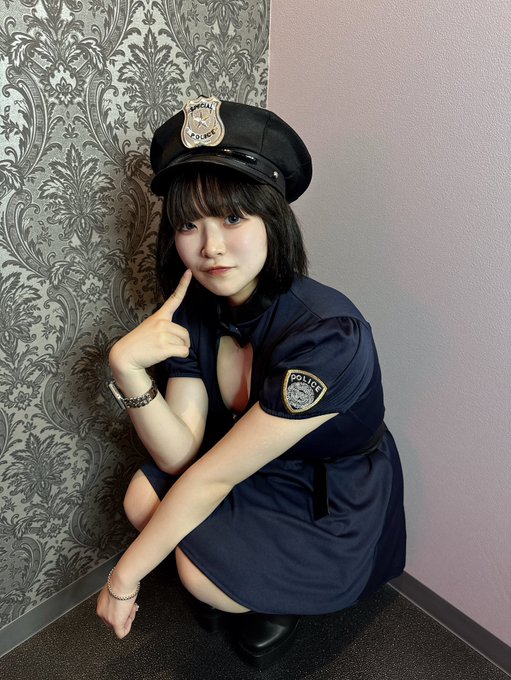 ラブアディクト八王子のツイート