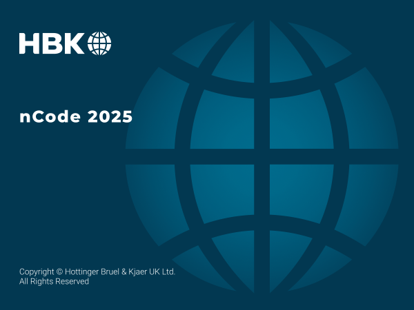 vigrade_japan's tweet image. HBK よりnCodeの最新バージョン nCode2025.0 がリリースされました。 日本語のインストールガイド及びリリースノートをご案内しています。 
 リリース詳細： news.vi-grade.co.jp/2025/03/ncode2…
#nCode, #GlyphWorks, #DesignLife, #VibeSys, #Aqira