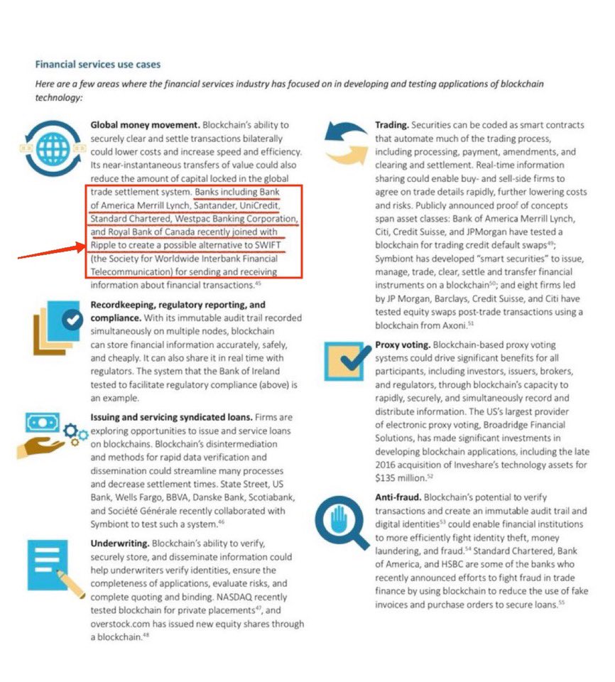 Zack Rector tweet media