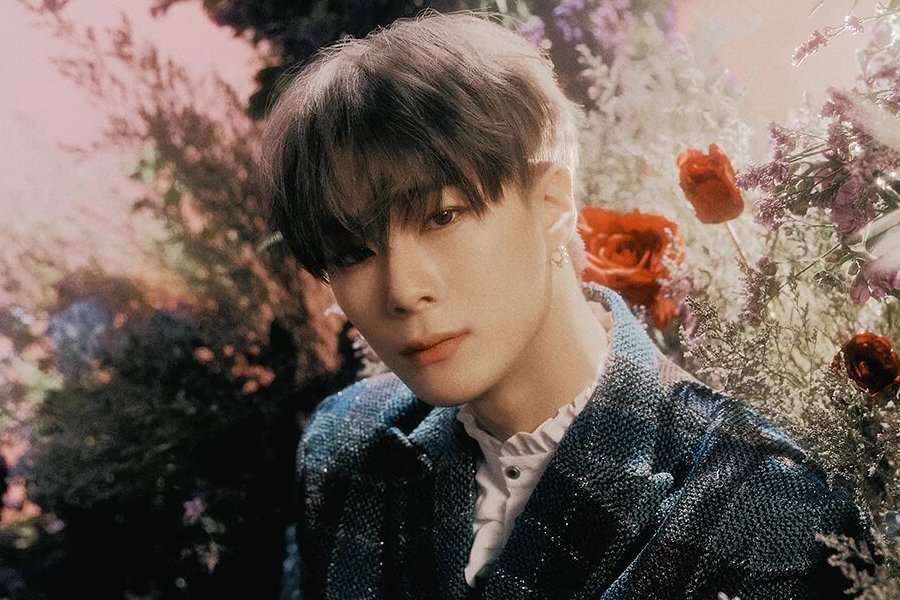 #Moonbin’s Friends To Release A Song In His Memory In April
soompi.com/article/173337…
