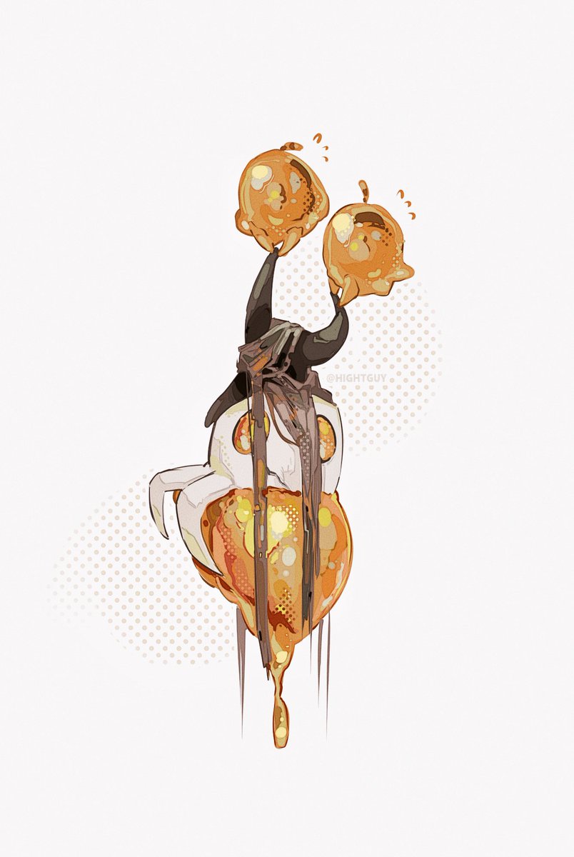 #hollowknightart 
#hollowknightfanart 
#hollowknight