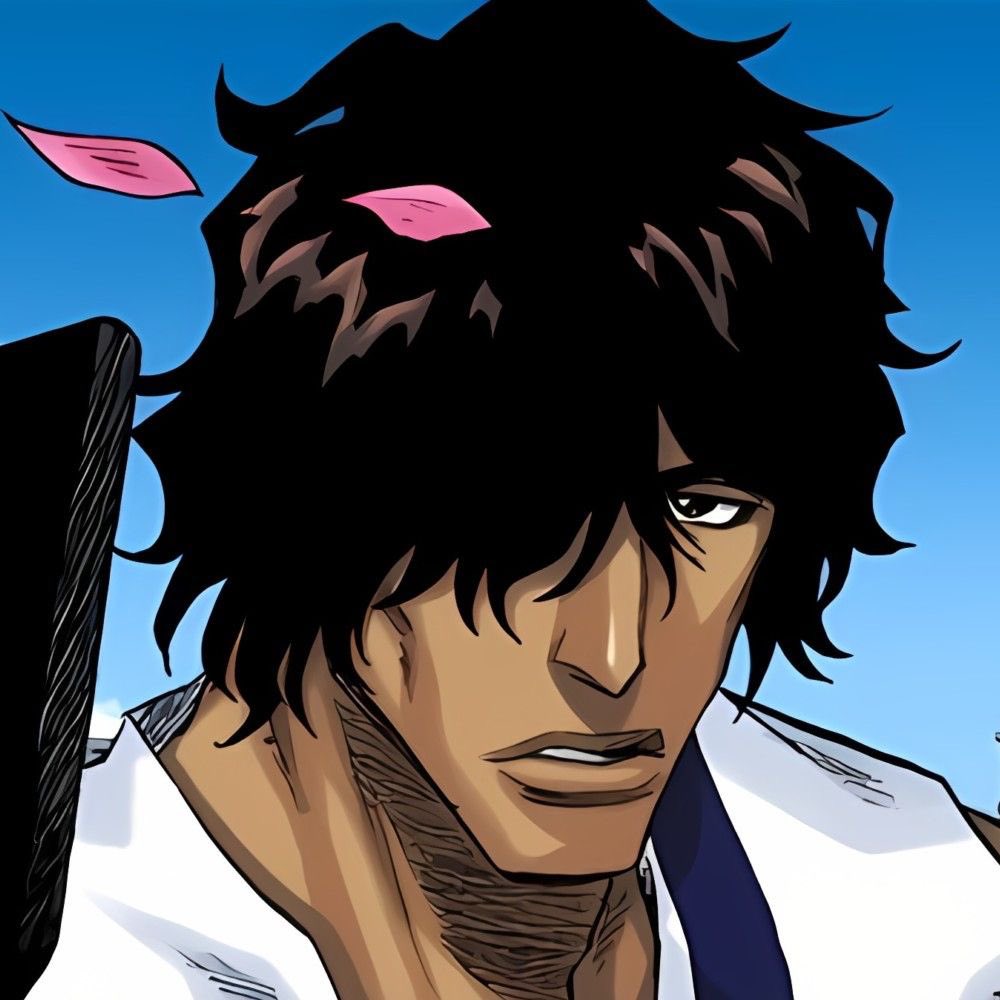 ๐๐๐๐ ๐๐๐ ๐ข๐ก๐๐๐ tweet media