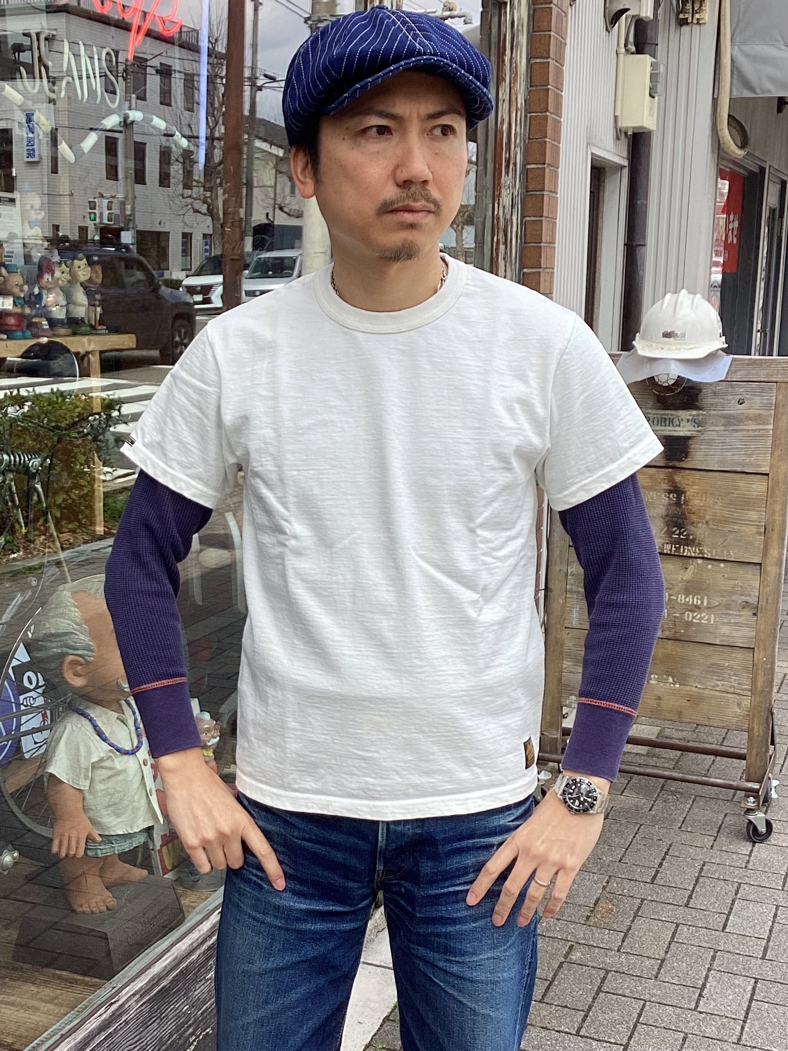 PORKY'S / ポーキーズ on X: PORKY'S / ポーキーズ on X: