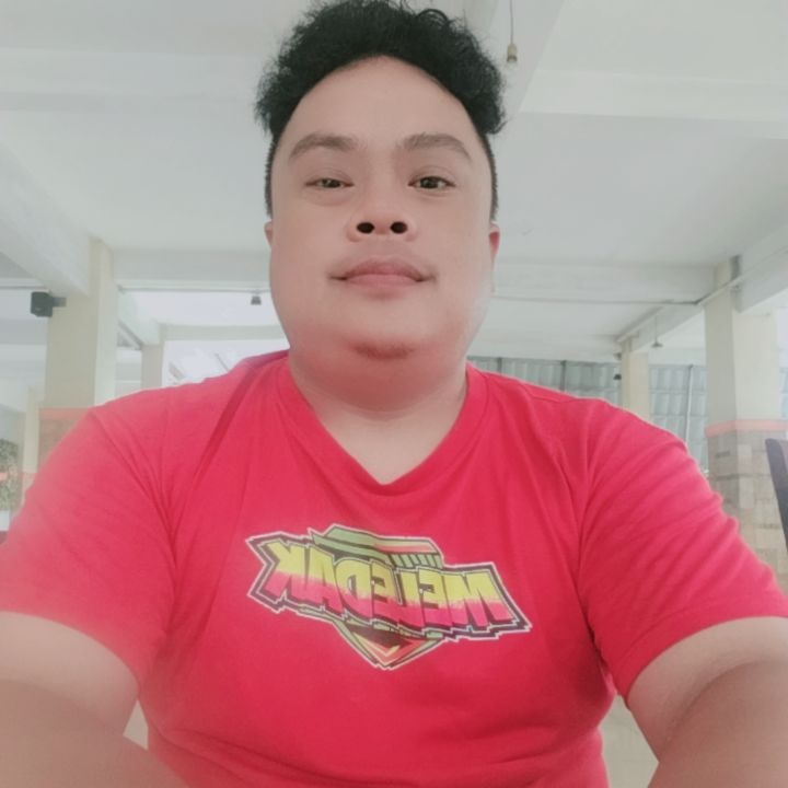HendiHanadi3's tweet photo. Helloo .... https://t.co/ZtjR90P0Ji