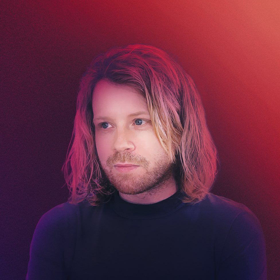 Ramadge's tweet photo. Huge thanks to everyone who’s streamed Steel Dawn, watched the video, &amp; shared kind words! 🙏 Grateful for the playlist adds + blog reviews, y’all are amazing! If you haven’t checked it out yet, today’s the day! 🎶 New music dropping next week, stay tuned!

#newmusic #Producer https://t.co/muje6Gt2YV