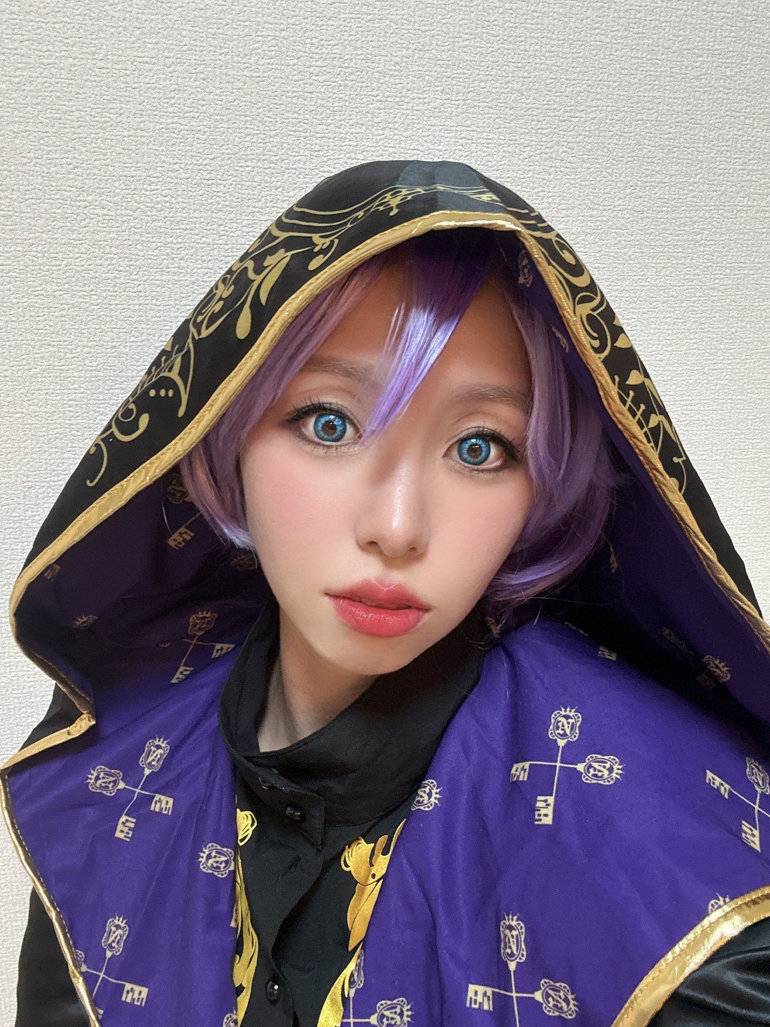 よちょんさま確認ページ♡ よちょんさま確認ページ♡