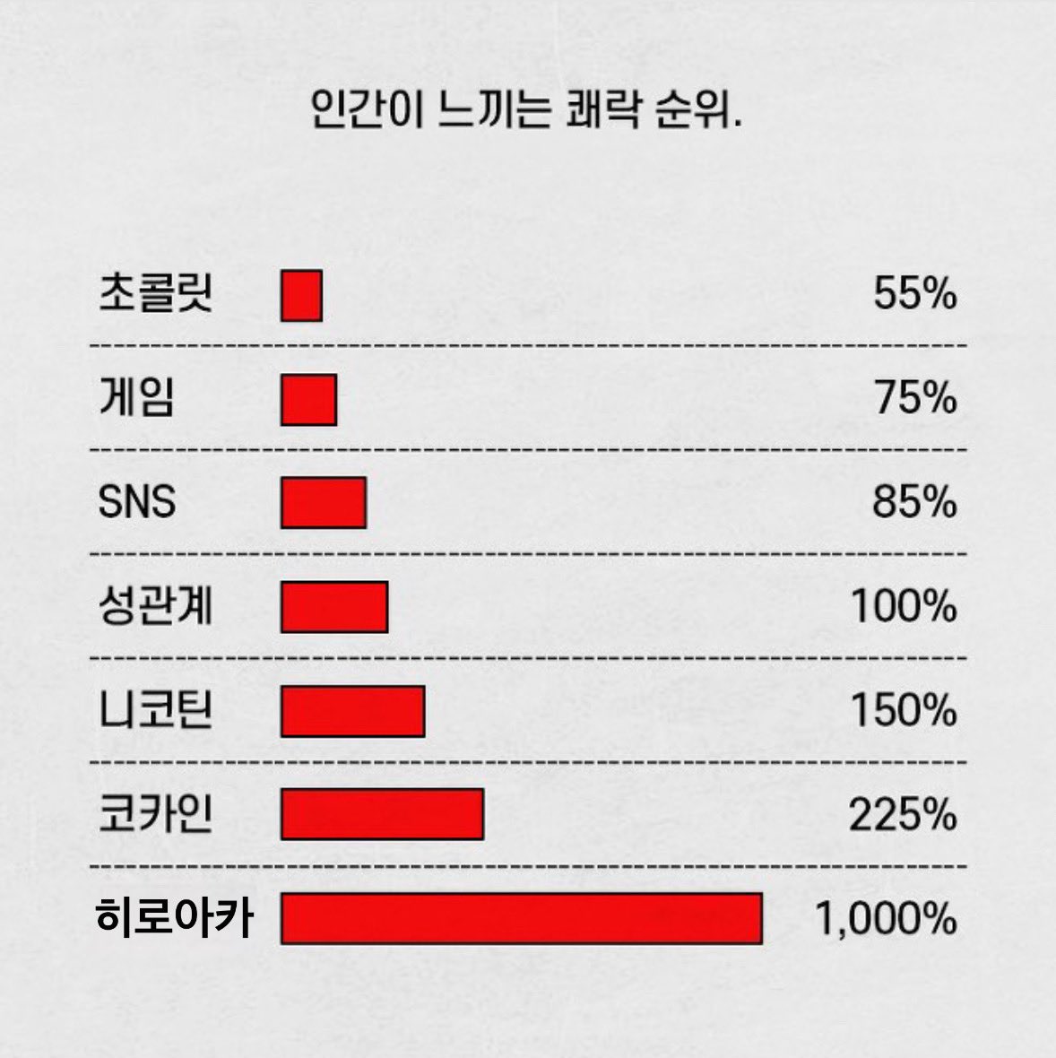 김말이 (@2dgametchasuki) on Twitter photo 