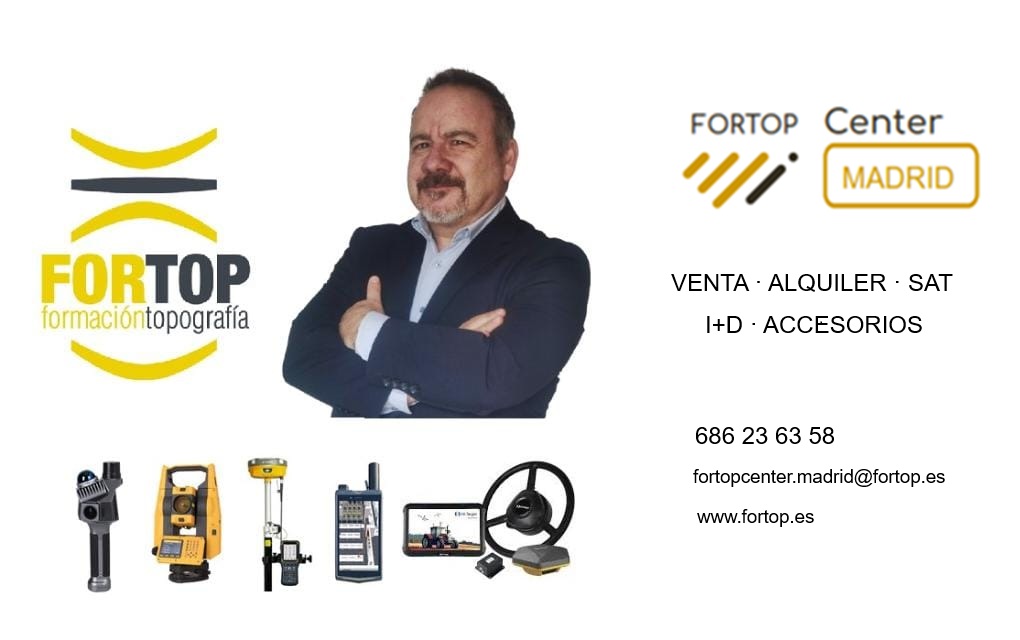 Juan Toro tweet media