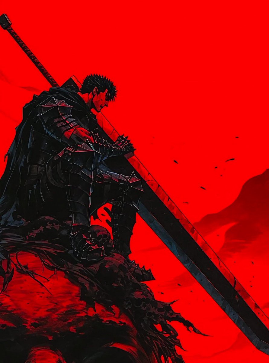 ๐ฏ ๐ธ๐๐ ๐พ๐๐๐๐๐ tweet media