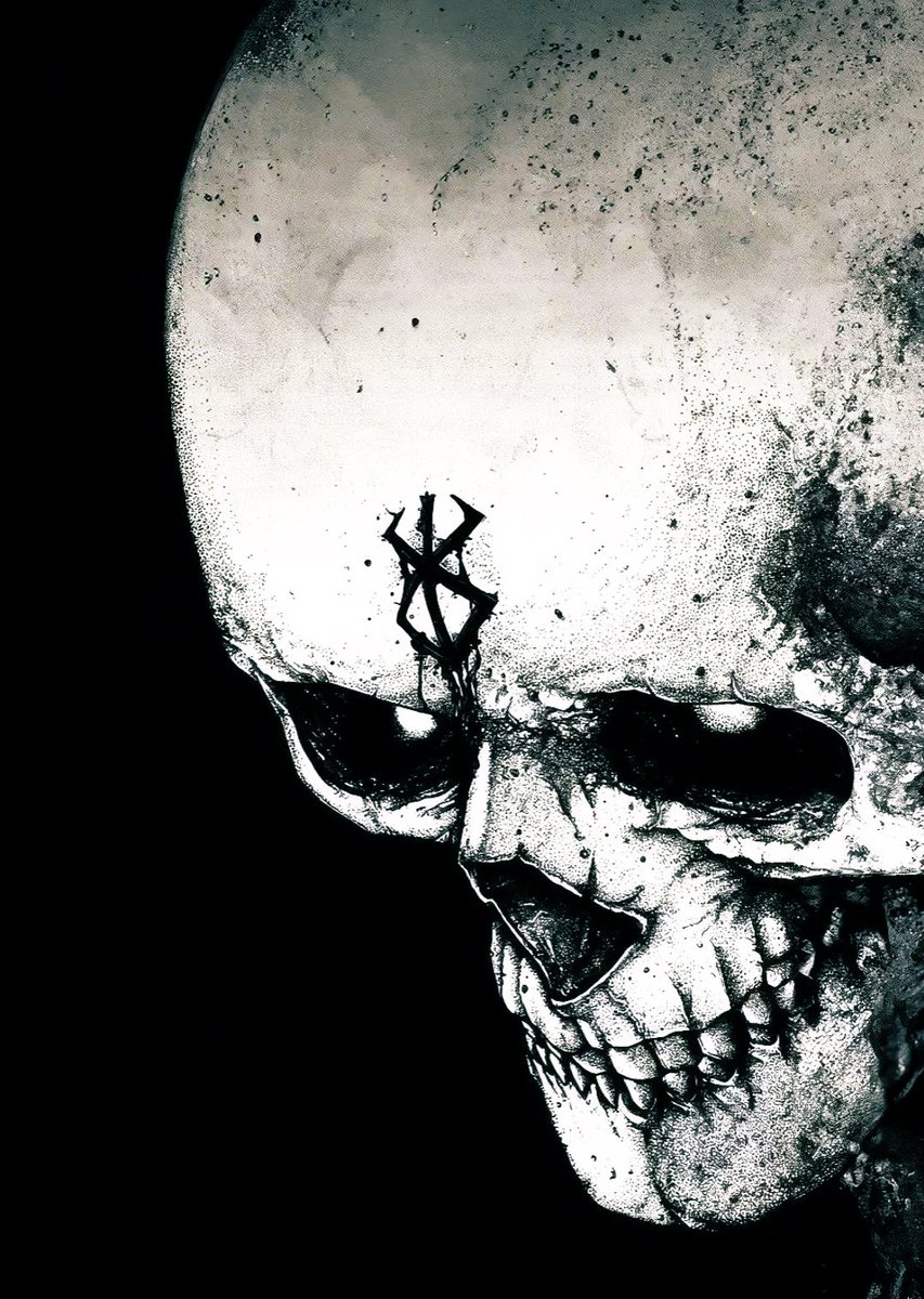 ๐ฏ ๐ธ๐๐ ๐พ๐๐๐๐๐ tweet media