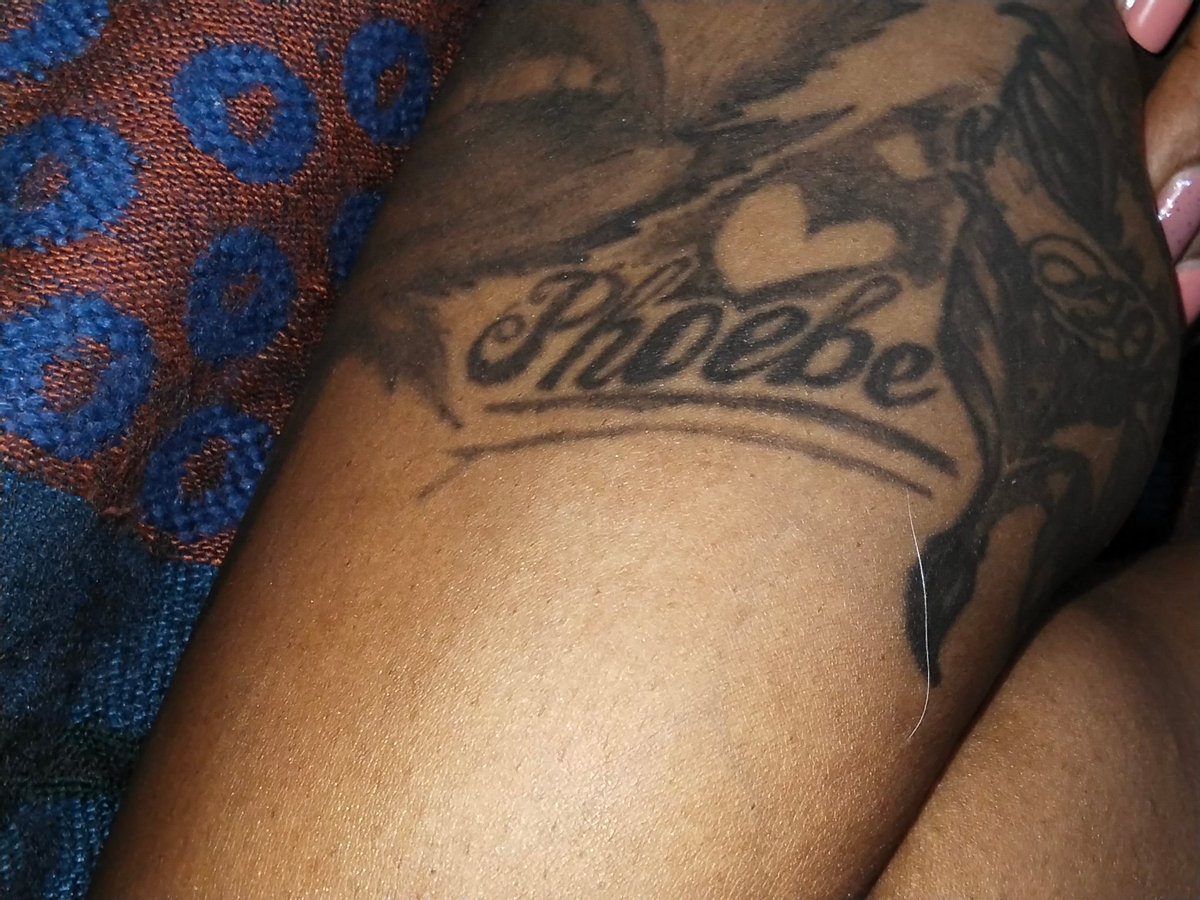 Maverick Aoko tweet media