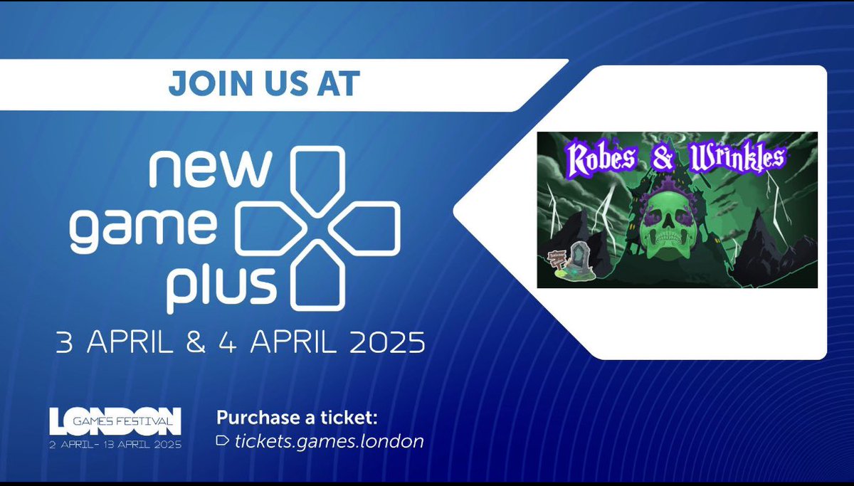 Tombstone Studios tweet media