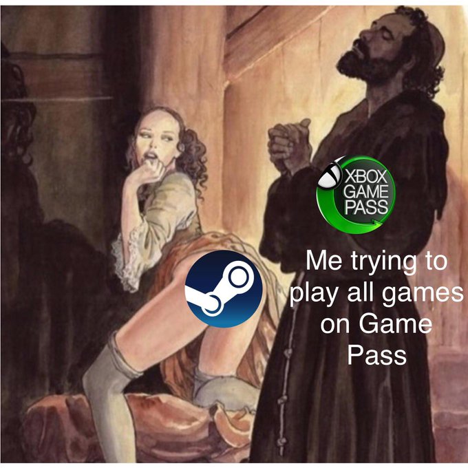 GnHSA1_WcAAbMvI