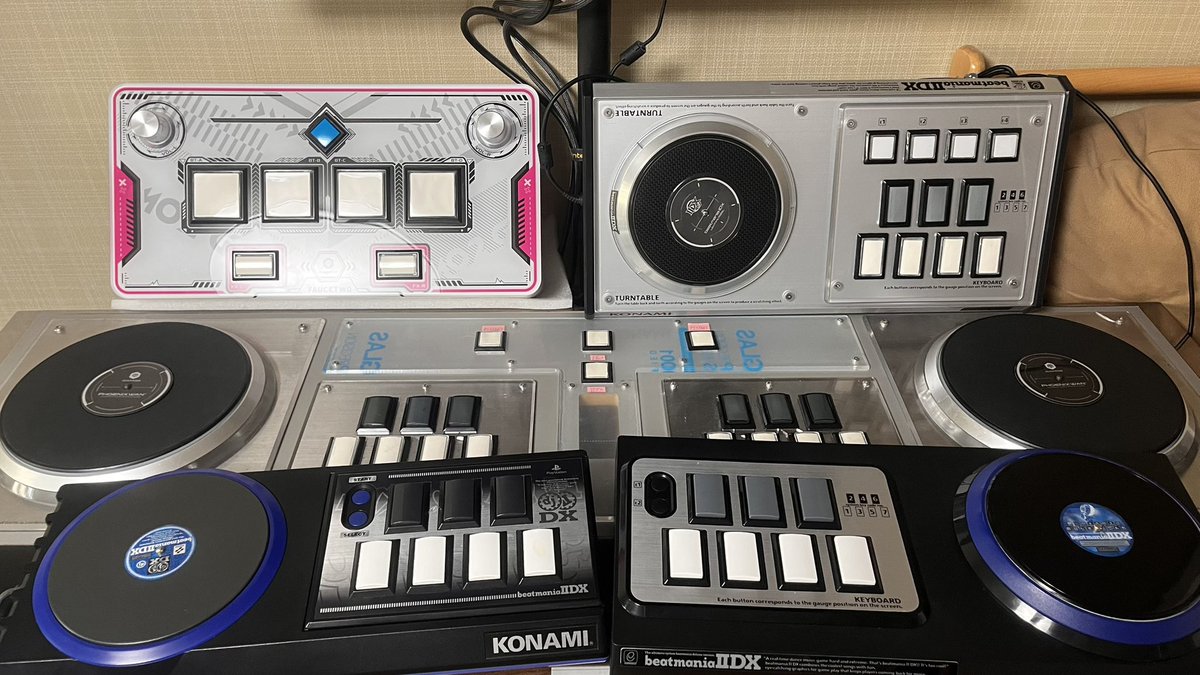 B+(B-PLUS) tweet media