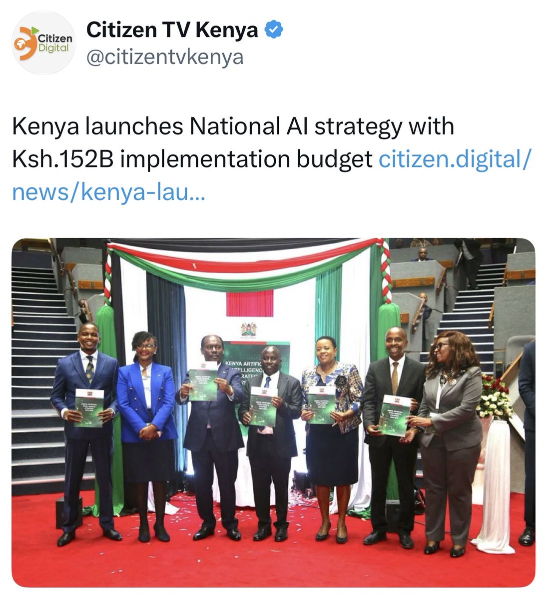 Kamanjamanja's tweet photo. Elon and Billy Gates have their faces on this.

If we want to kill AI we will.

https://t.co/Two06JoKO2 https://t.co/voekqptM3I