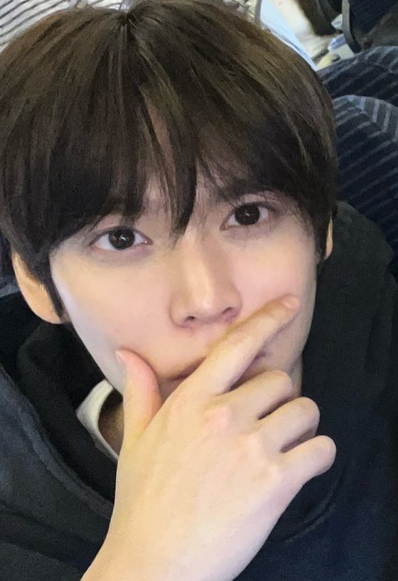 엄훠나... ;;