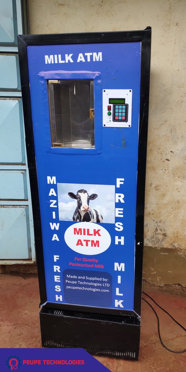 BazuHashu's tweet image. Africa once thrived with glass soda refills. Let’s reclaim our traditions—not plastic landfills! #RefillReuseRocks #BreakFreeFromPlastics #ZeroWasteAfrica