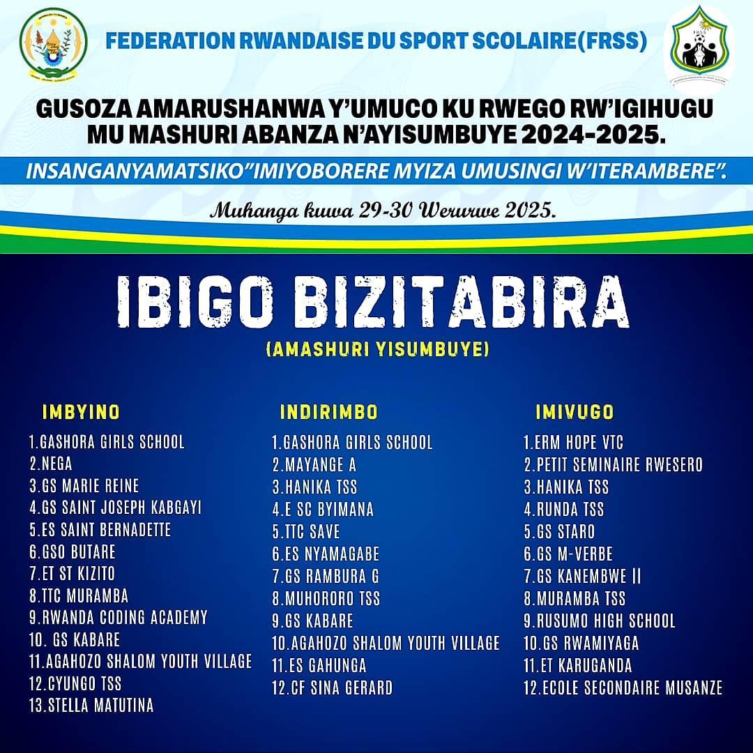 SK FM Official tweet media