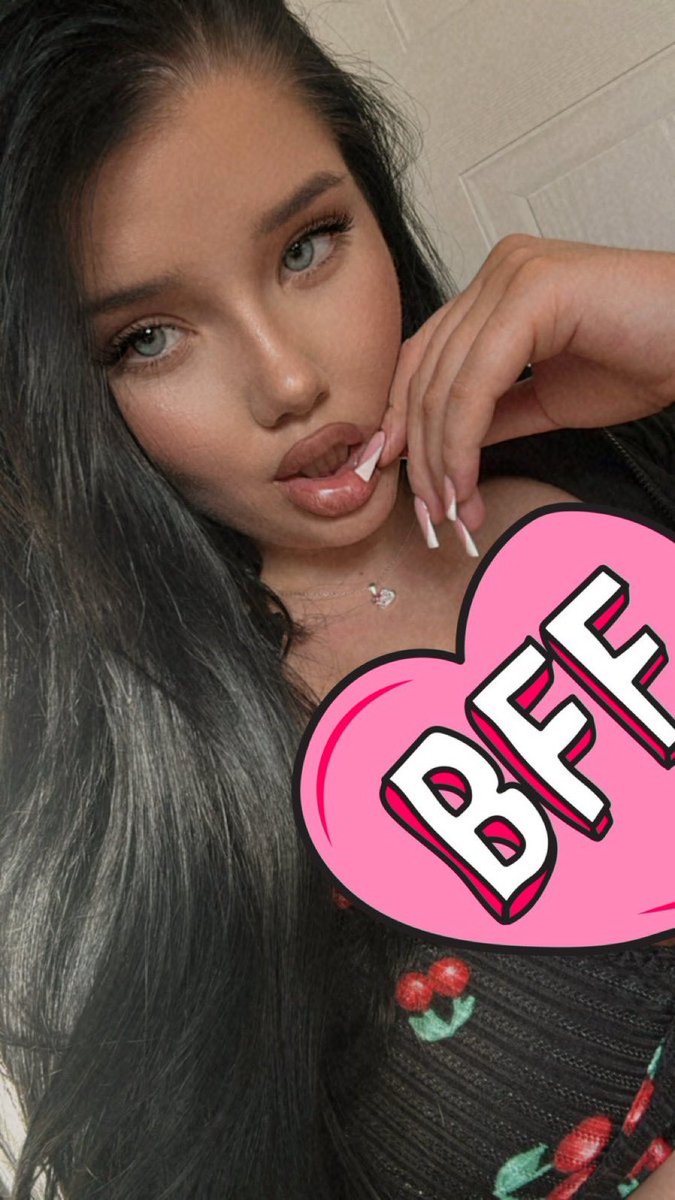 💕 #ONLYFANS #ONLYFANSBOY #ONLYFANSGIRL #NSFW #NSFWTWT 
👑Twitter:👉 <a href="/justxoxo0/">xoxo🍭</a>

💕CLICK TO SUBSCRIBE :👉

LIKE, RT &amp; DROP YOUR PICTURES💕 onlyfans.com/xoxo_01