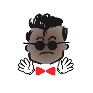 MARCYS_channel's tweet image. マーシーのLINEスタンプが登場‼️
24パターンのユニークな表情でトークを楽しもう♪
購入はコチラ👉line.me/S/sticker/3026…
#田代まさし #LINEスタンプ