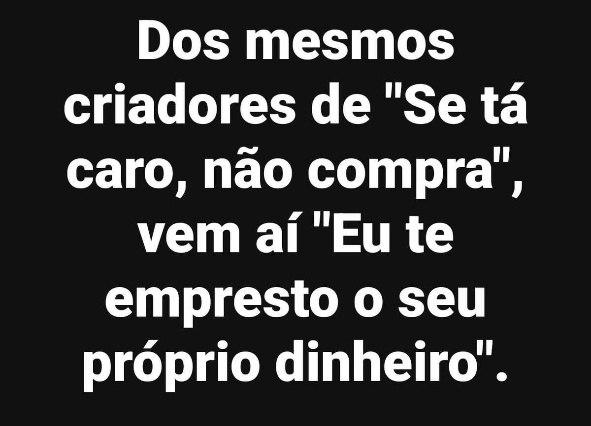 G1L3E4T0's tweet photo. @Andre17121979 @tvglobo @globoplay @GloboNews @JornalOGlobo #GloboLixoCorrupta #GloboLixo #RedeGoebbels #LulaNews #TvLula https://t.co/tllbH6ThHU
