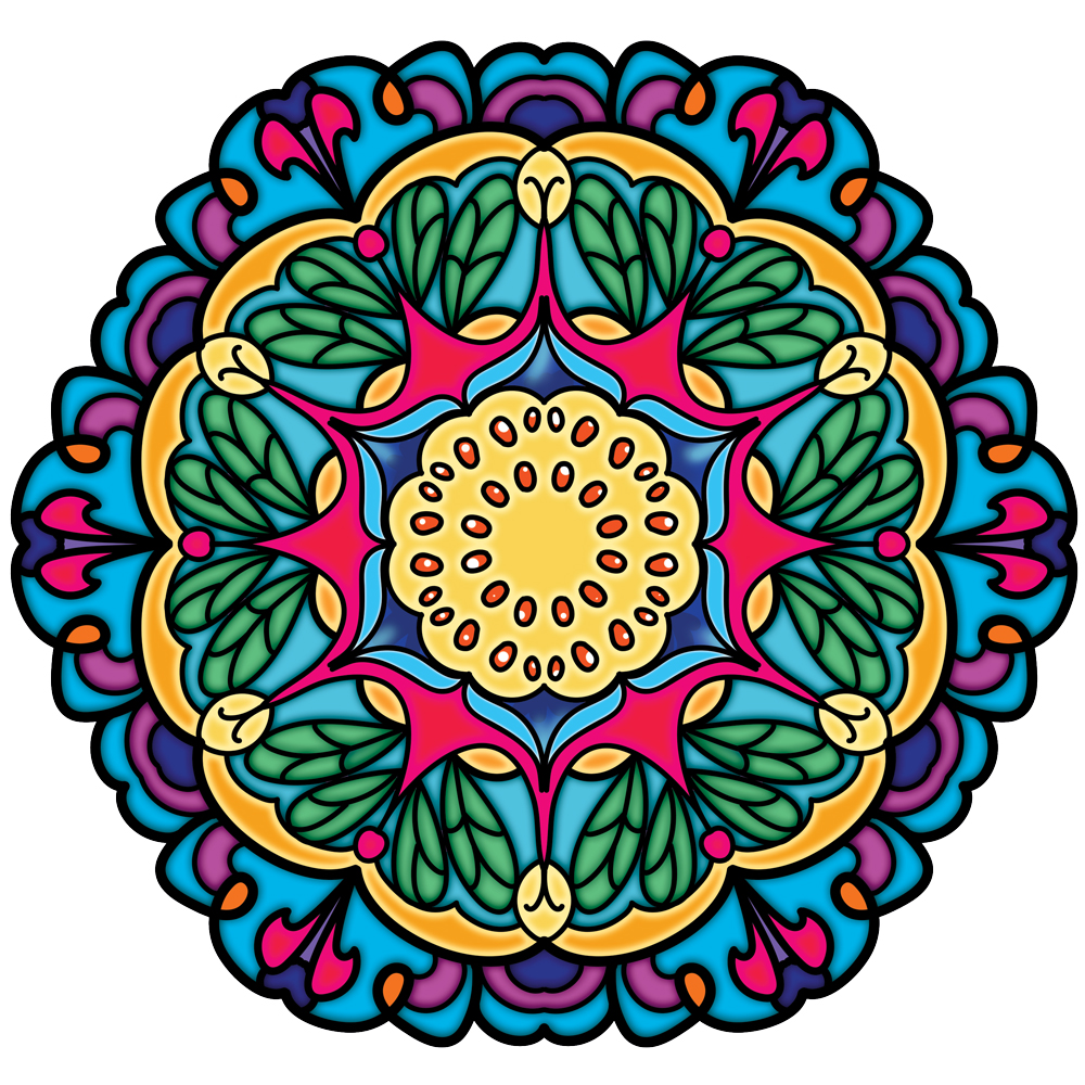 sofiartmedia's tweet image. 🌈✨ Mandala Magic - on ETSY Coloring Pages - SALE 25% OFF 💖
-🌸DIGITAL DOWNLOAD – PRINTABLE COLORING PAGES 🎨I highly recommend giving this a try: 
etsy.com/il-en/shop/Fun…

#Mandalamagic #funpiedesigns #Etsy #Mandala #etsyshop #ColoringBook #funpiedesignsEtsy #AdultColoring