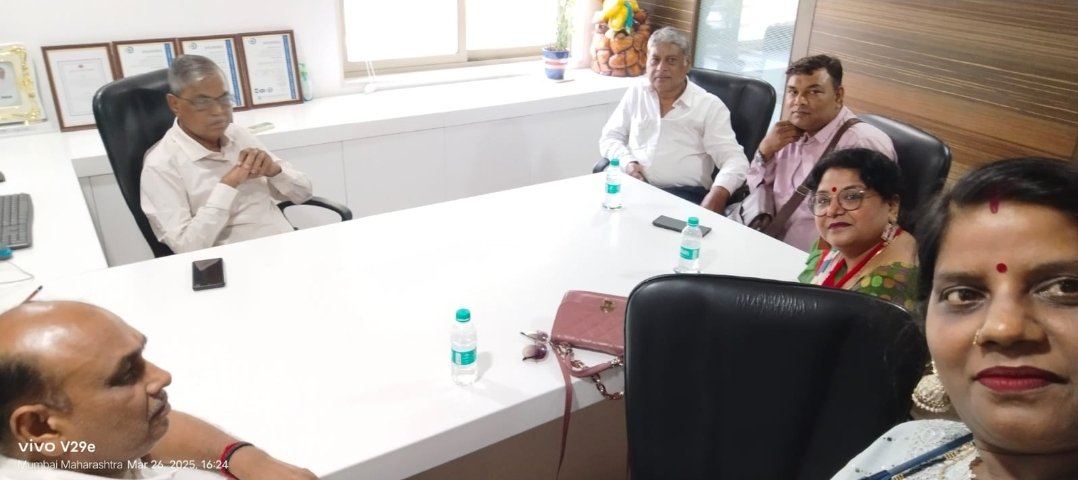 Kiran Sharma (@umdv3us201900) on Twitter photo 