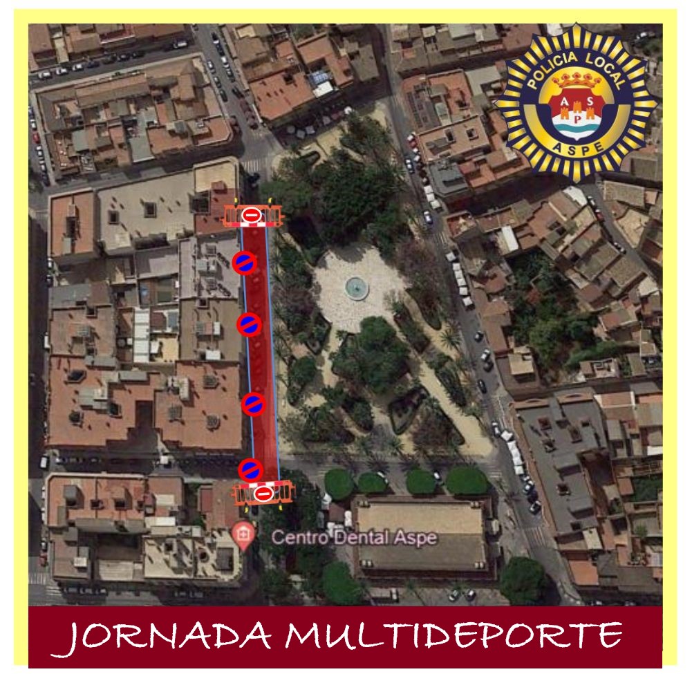 PoliciaLocalAspe tweet media