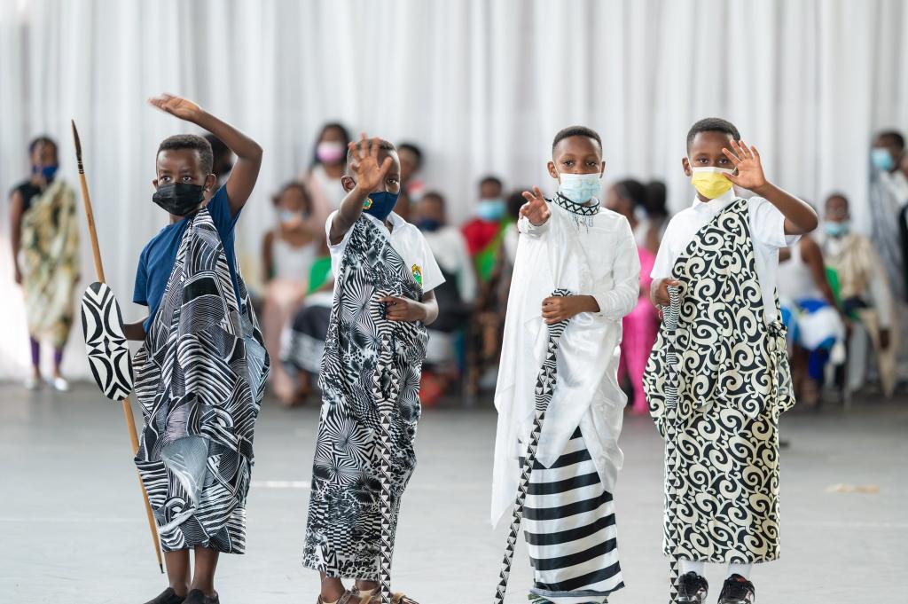 SK FM Official tweet media