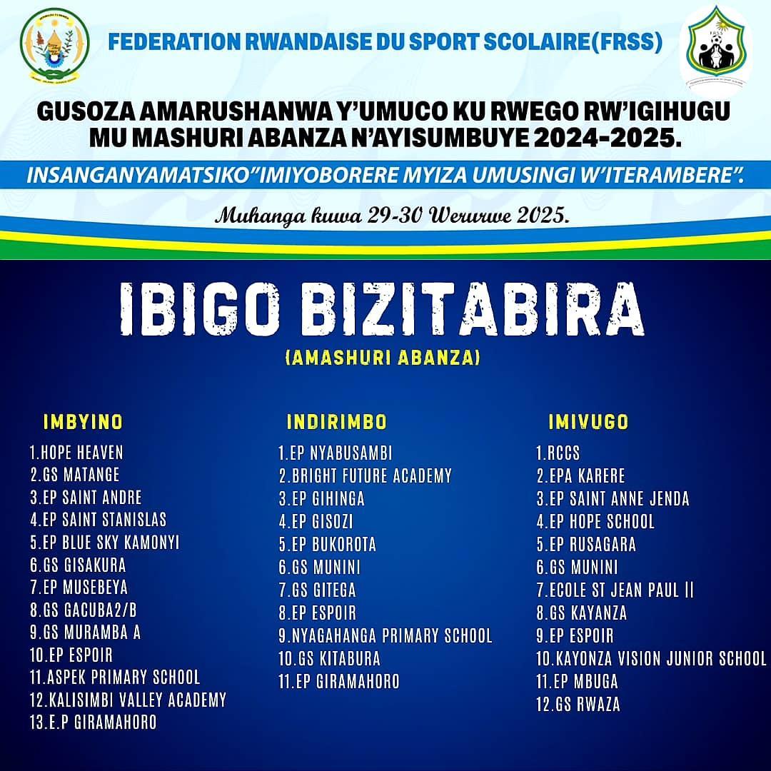 SK FM Official tweet media