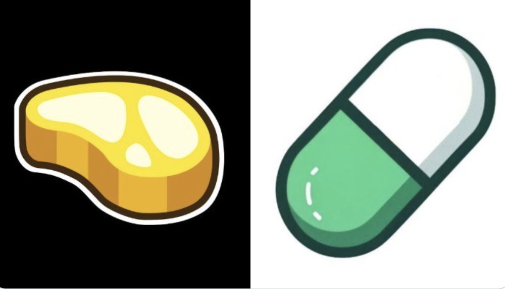 【1】.BSC Meme 币新战场：Beef.fun vs. Pump.fun 深度对比！

一个是去中心化创新激励实验，一个是绑定曲线+短线投机神器，谁能笑到最后？

  【2】.机制对比