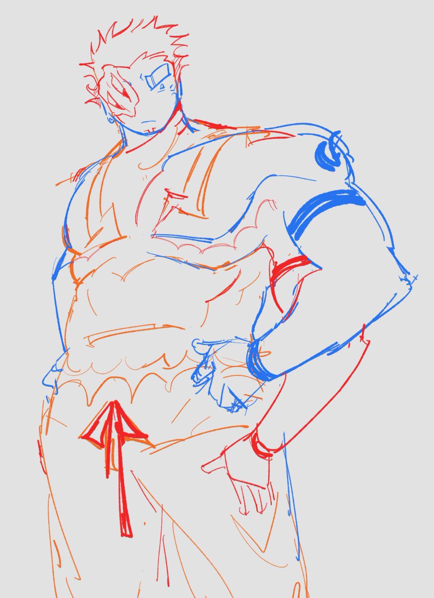 Kaffy 🍉 (archived) tweet media