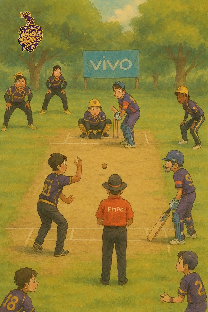 Oye_Jahazi's tweet photo. Test cricket peaked here 🥵🥵 https://t.co/39i94fCmhU