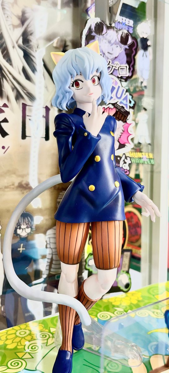 一番くじ公式ショップ長野アリオ上田店 入荷情報 ✨3/29日(土)発売予定