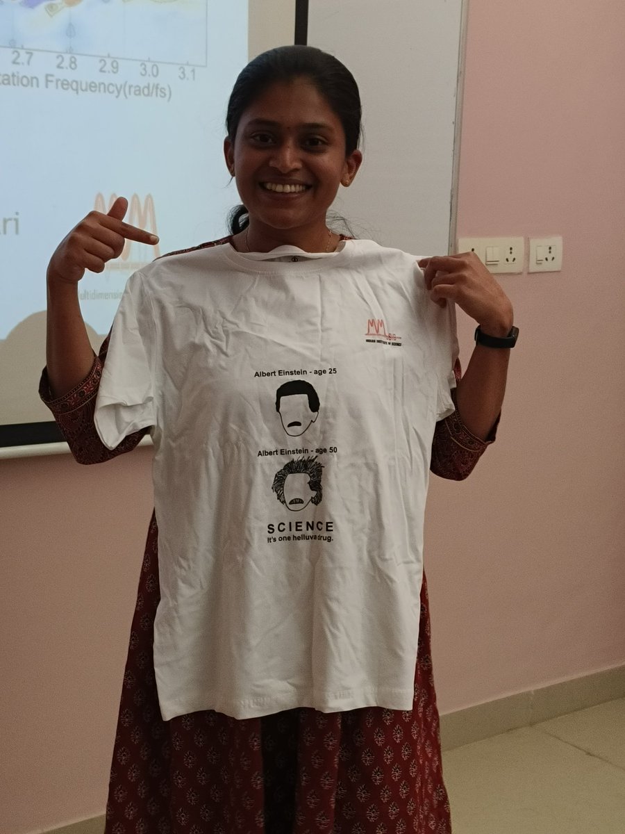 Atandrita Bhattacharyya tweet media