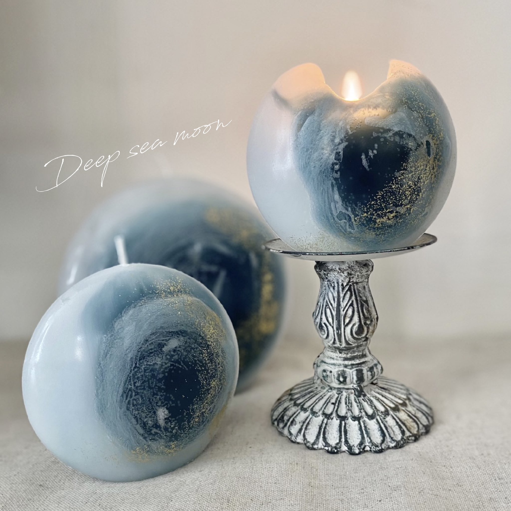 usha candle / ウーシャ🌙 (@ushacandle) / X
