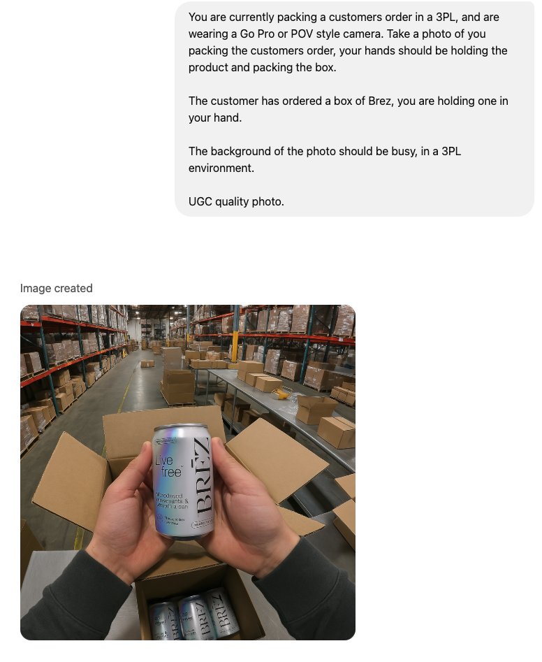 Phil Kiel tweet media