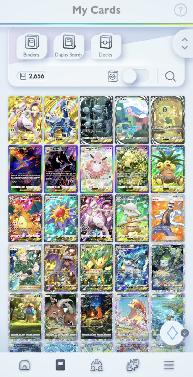 sarah เผโงโห. tweet media