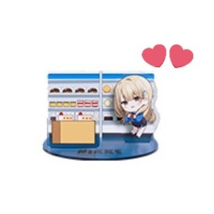 📢 ＼＼ #勝利の女神NIKKE ／／ ◢◤韓国限定🇰🇷勝利の女神ニケ