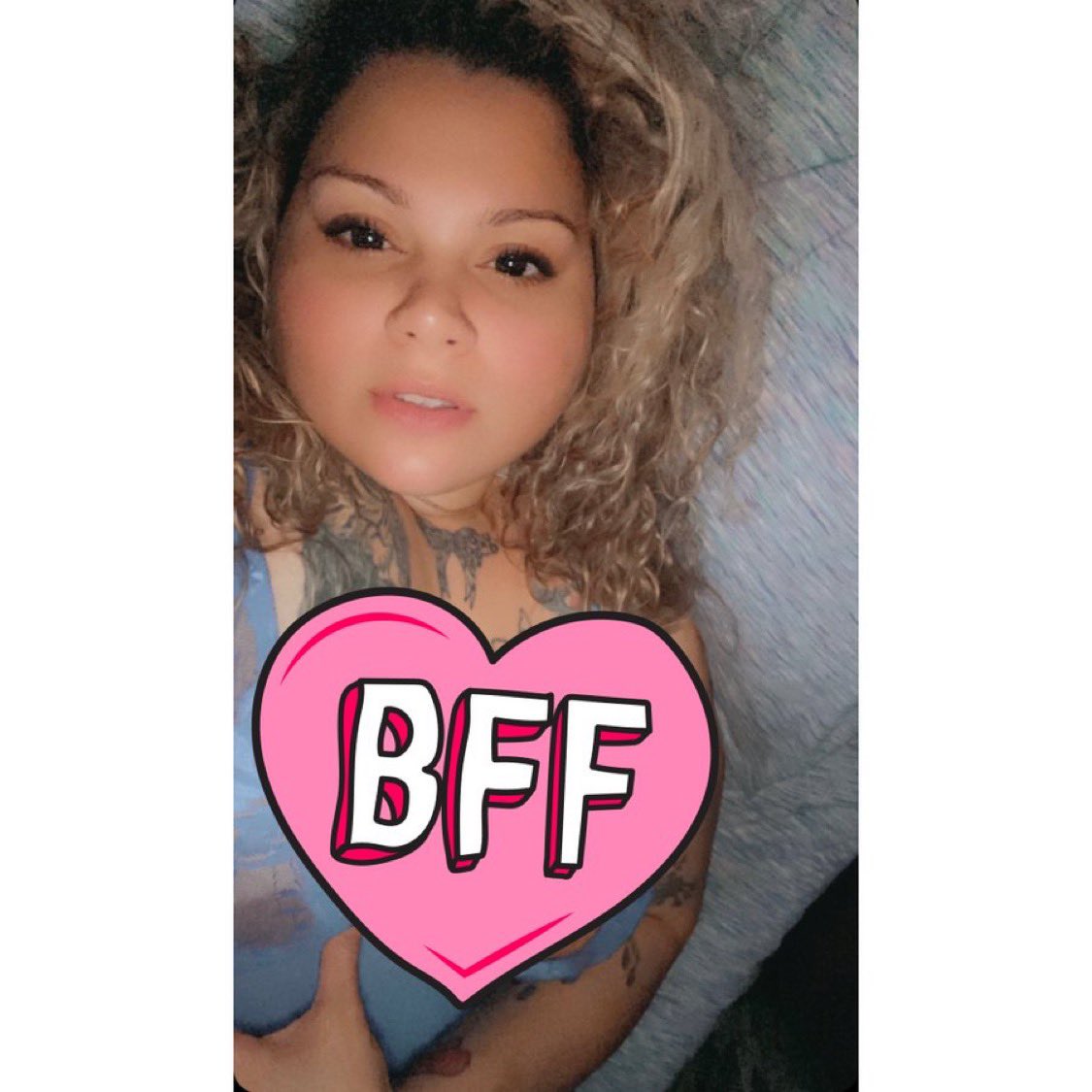Stars of ONLYFANS💥PromotionBranding (@starofonlyfanss) on Twitter photo 💕 #ONLYFANS #ONLYFANSBOY #ONLYFANSGIRL #NSFW #NSFWTWT
👑Twitter:👉 <a href="/JessPineyro/">Jessica 🇩🇴🇵🇷♎️</a>
💕CLICK TO SUBSCRIBE :👉
LIKE, RT & DROP YOUR PICTURES💕 onlyfans.com/your_fav_masse… 💕 #ONLYFANS #ONLYFANSBOY #ONLYFANSGIRL #NSFW #NSFWTWT
👑Twitter:👉 <a href="/JessPineyro/">Jessica 🇩🇴🇵🇷♎️</a>
💕CLICK TO SUBSCRIBE :👉
LIKE, RT & DROP YOUR PICTURES💕 onlyfans.com/your_fav_masse…