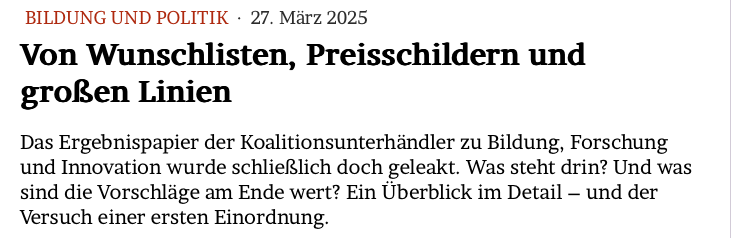 Jan-Martin Wiarda tweet media