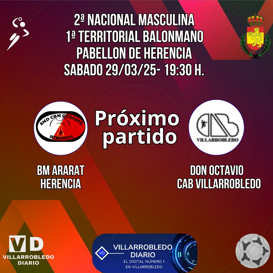 Miguel Parreño López tweet media