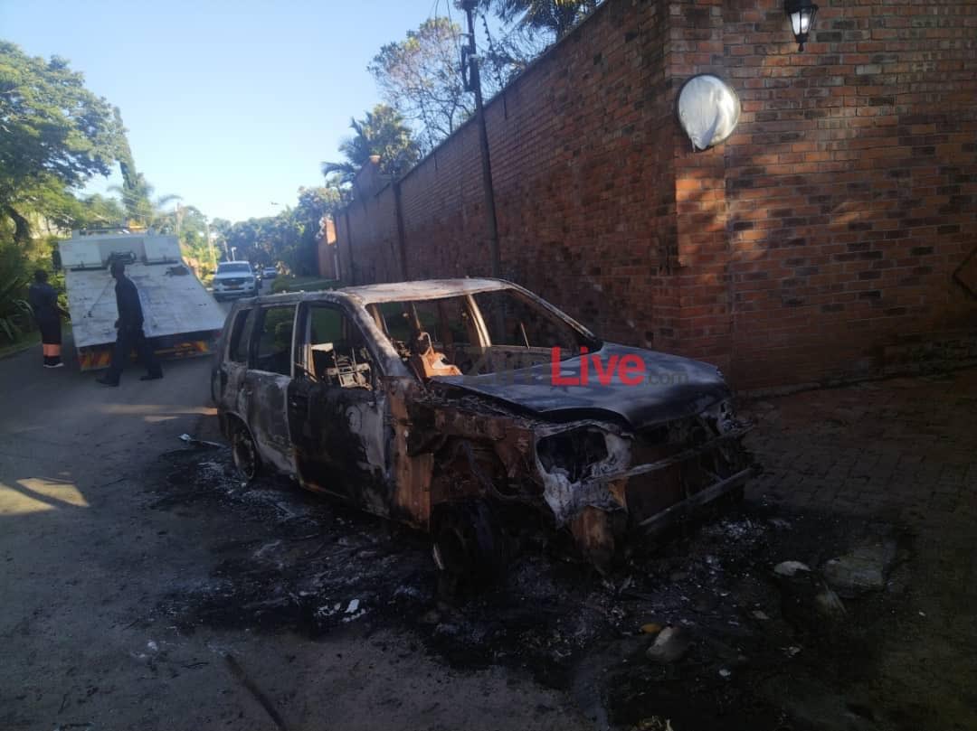 ZimLive tweet media