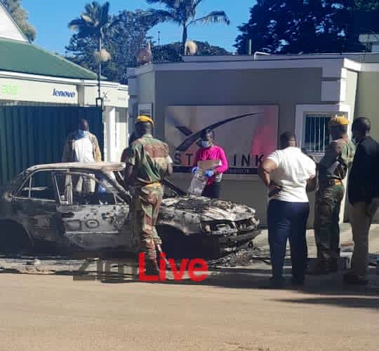 ZimLive tweet media