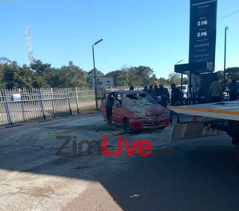 ZimLive tweet media