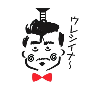 田代まさし (@MarcyTashiro) / X