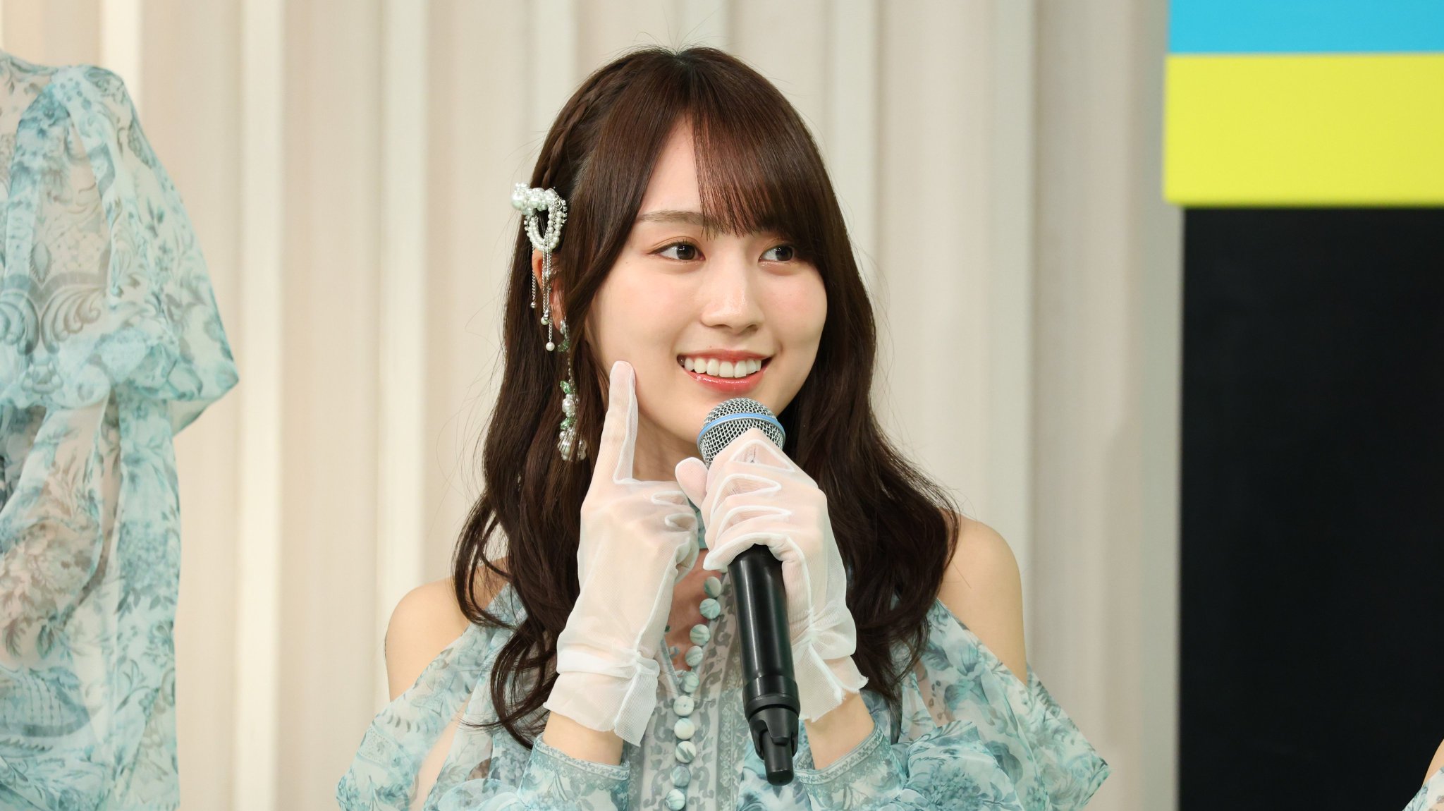 乃木坂46 8点 22.jpg?impolicy=